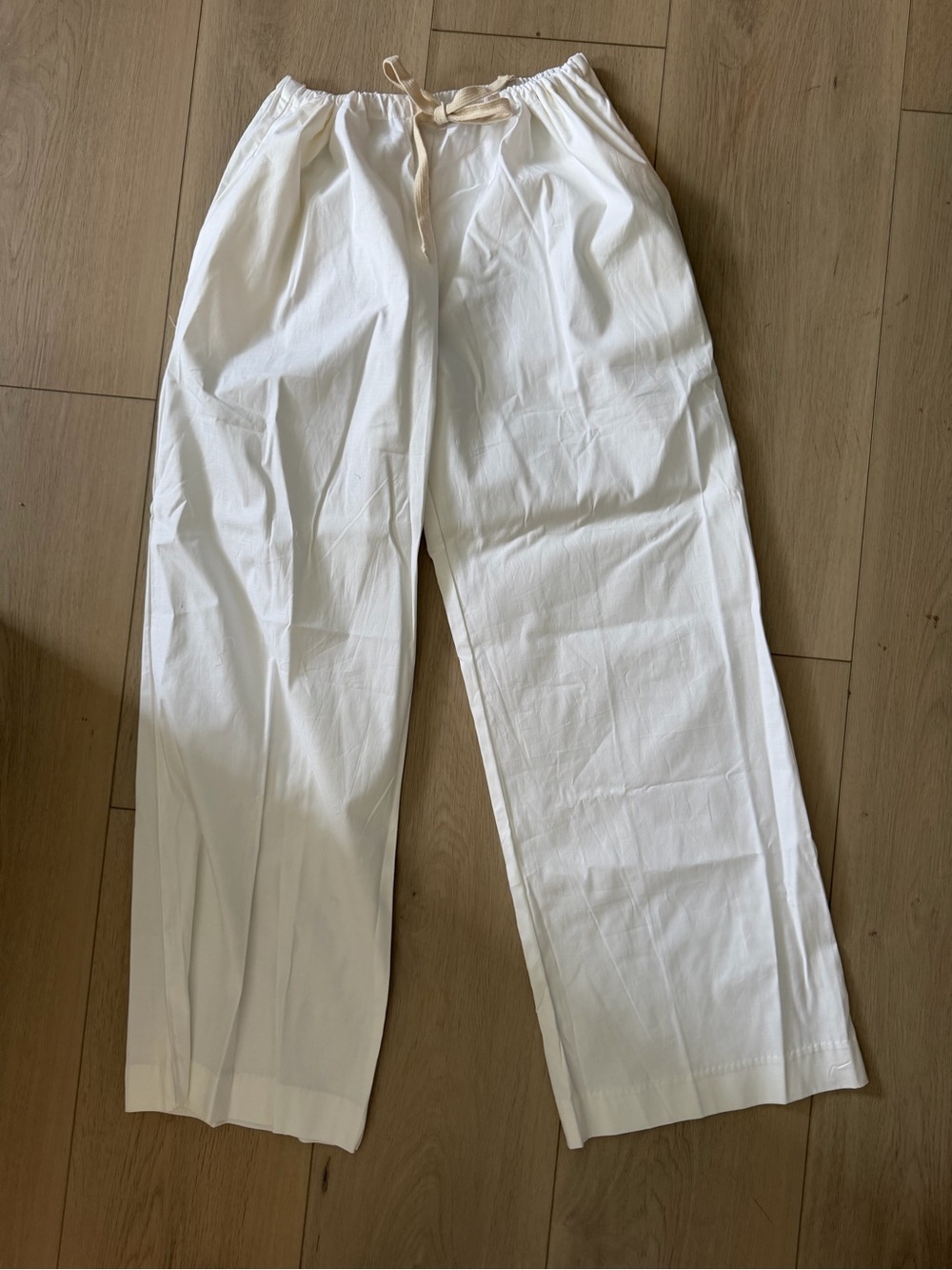 Reformation Gina Short Pant (never worn)